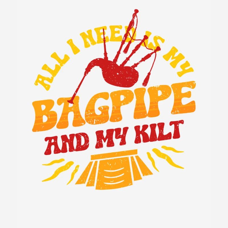 cornemuse cornemuse cornemuse