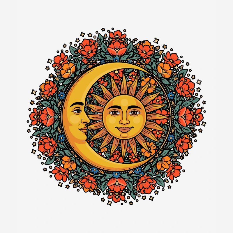 Litha Pagan Summer Solstice Midsummer Midsommar