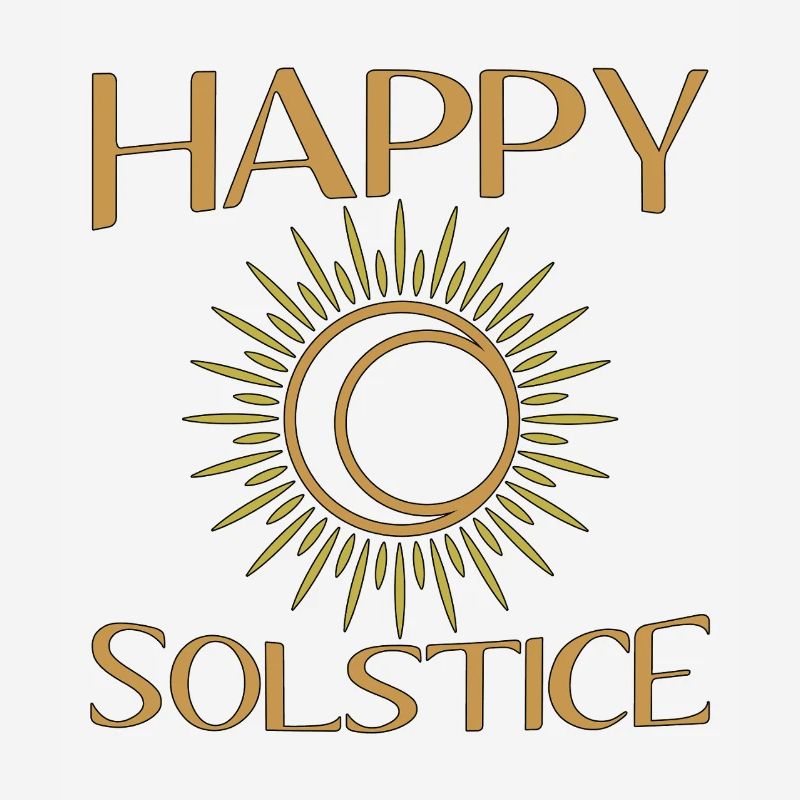 Litha Pagan Summer Solstice Midsummer Midsommar