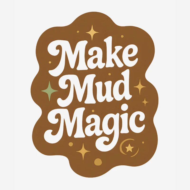 Mud Magic | Pottery Ceramics