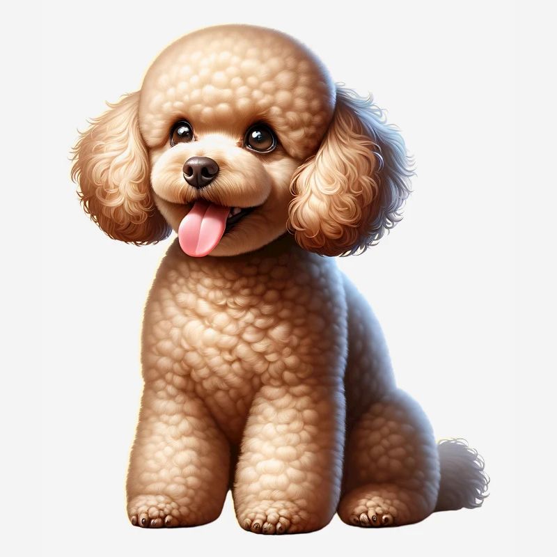 Caniche