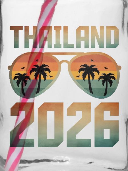 Thaïlande 2026