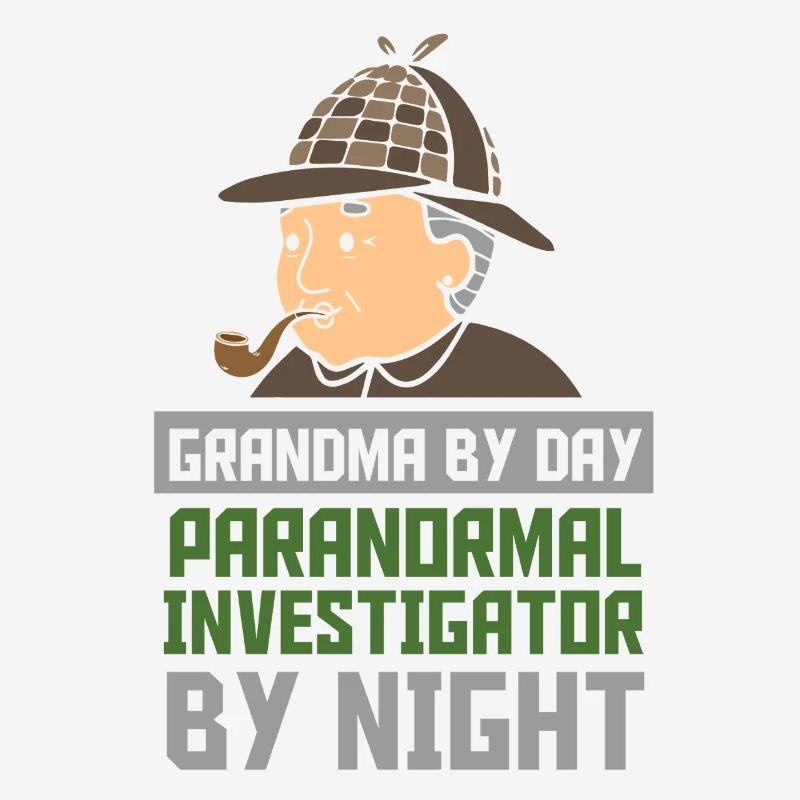 ghost hunting paranormal ghost hunter