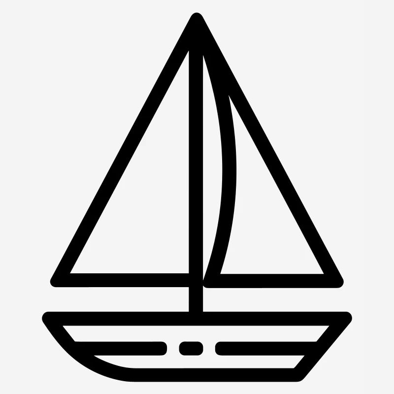 Segelschiff