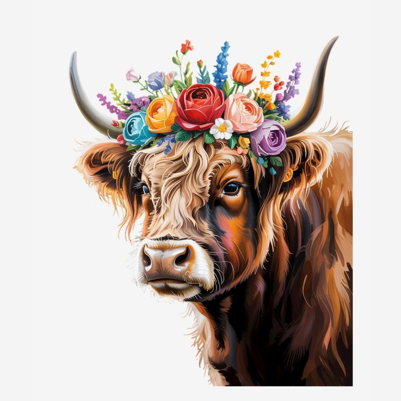 Vache