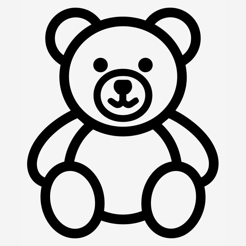 ourson