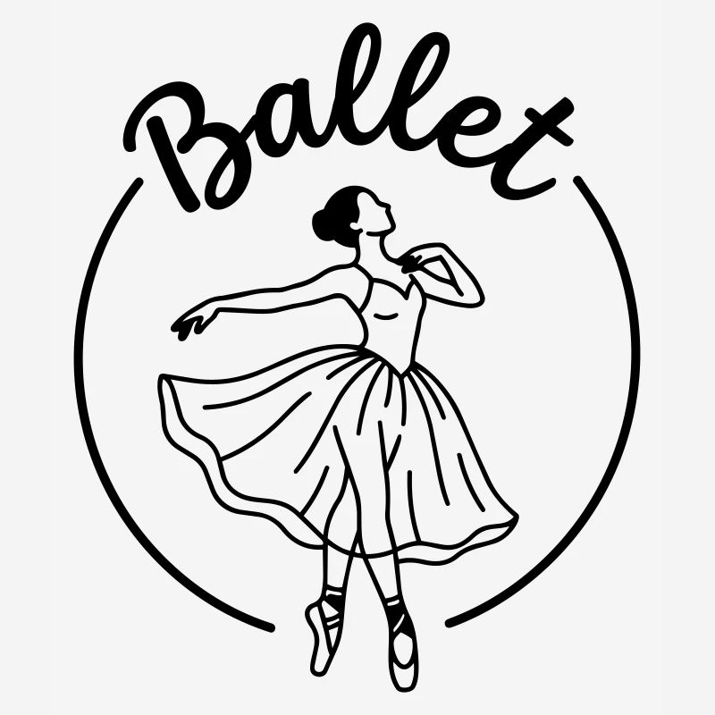 ballet