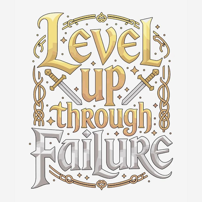 Game Developer Level Up Through Gaming Programmer