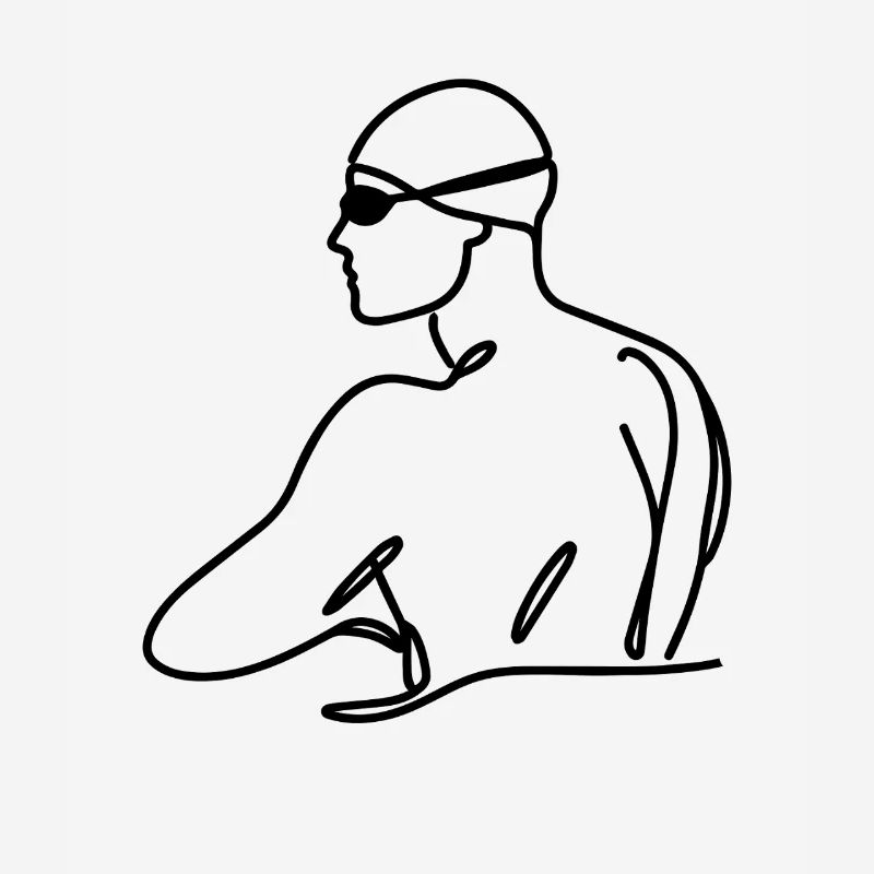 Float Graphic