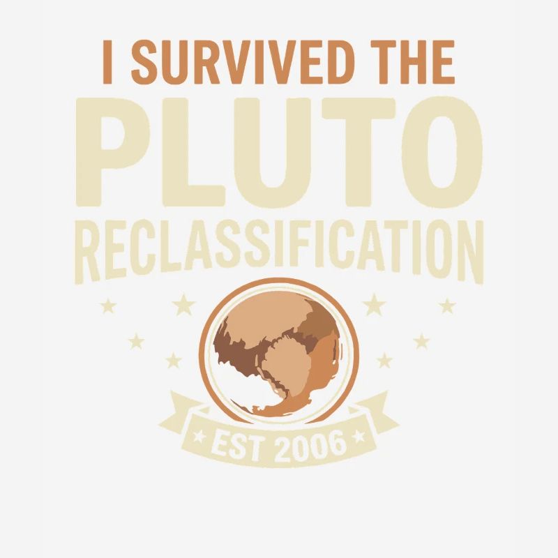 Pluto Justice for Pluto Never forget Pluto
