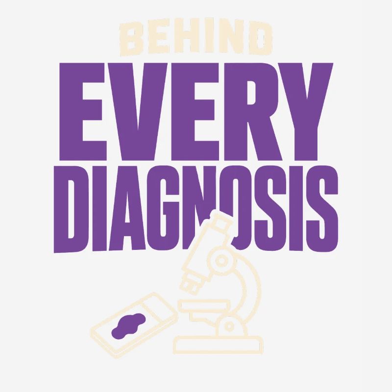 Pathology Laboratory Week, Diagnostics,