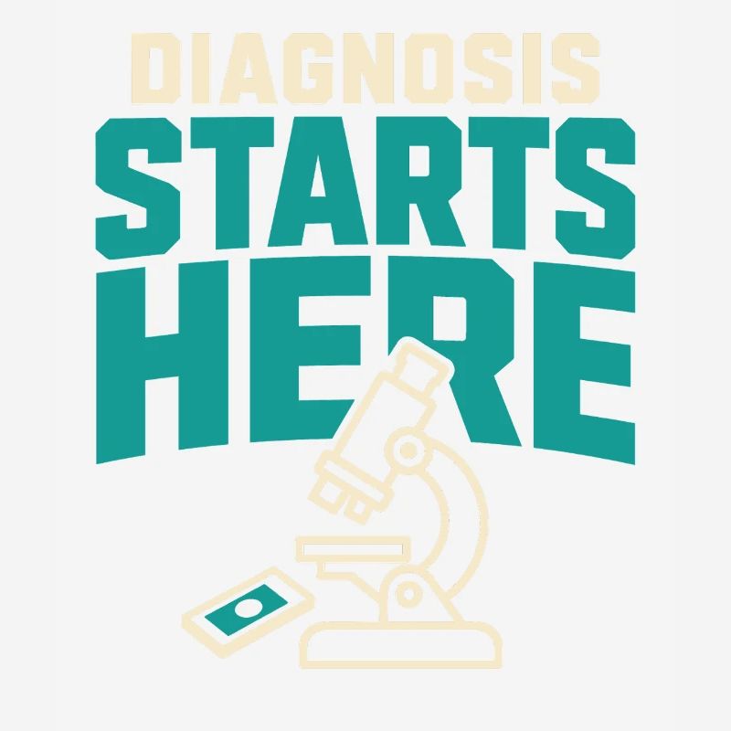 Pathology Laboratory Week, Diagnostics,