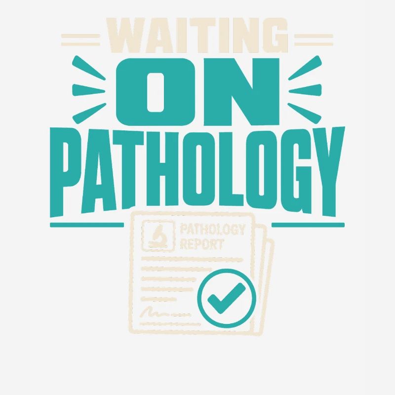 Pathology Laboratory Week, Diagnostics,