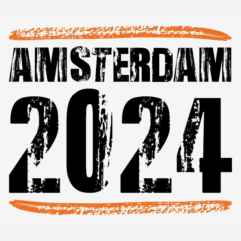 Devis Amsterdam 2024