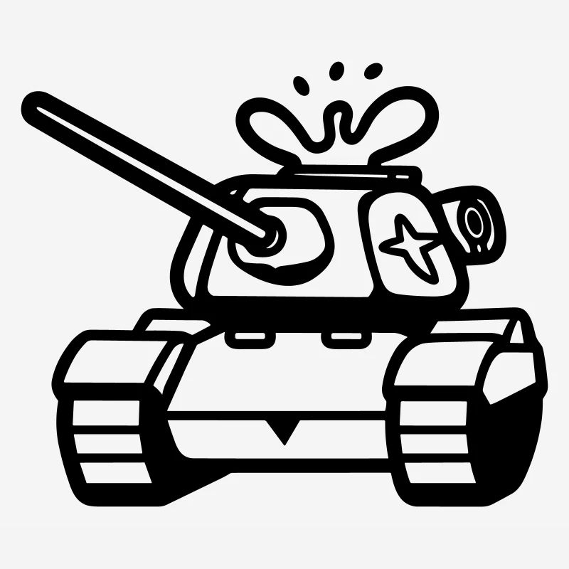Panzer