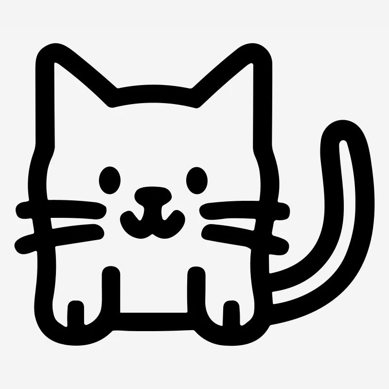chat