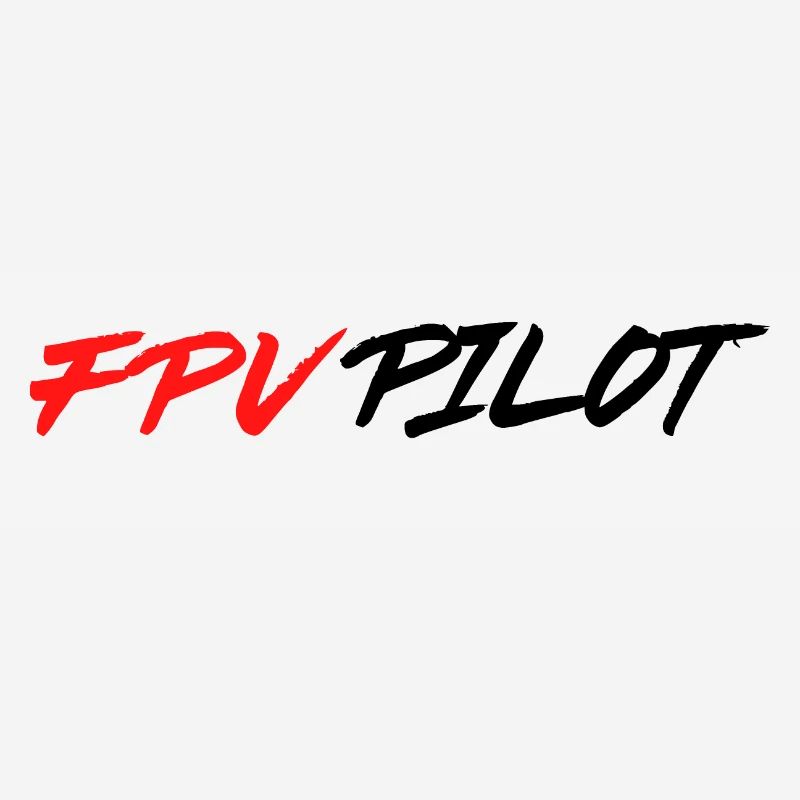 FPV Pilot