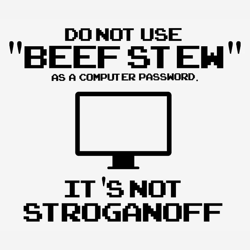 Cyber Security Design for IT Security and Hackers