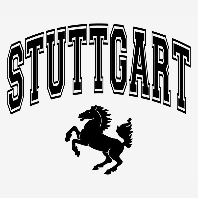 Stuttgart