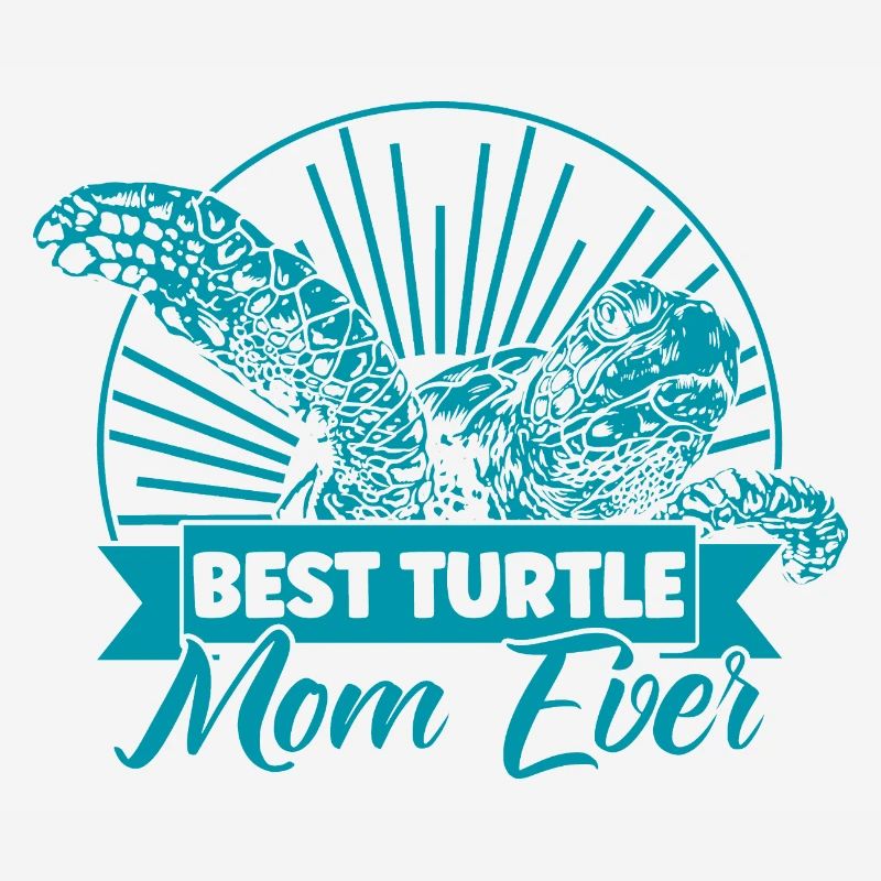 Turtle Lovers Sea Turtles Shieldkr