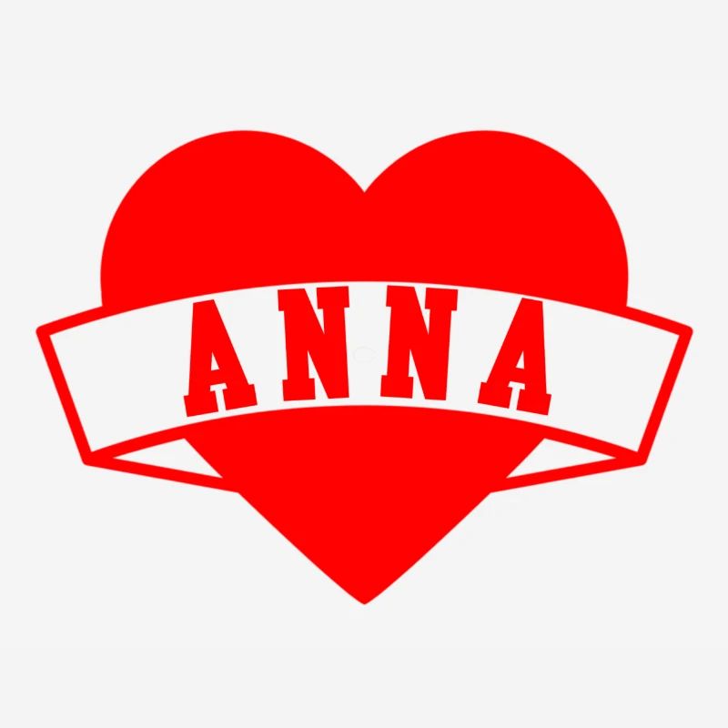 Anna Herzen