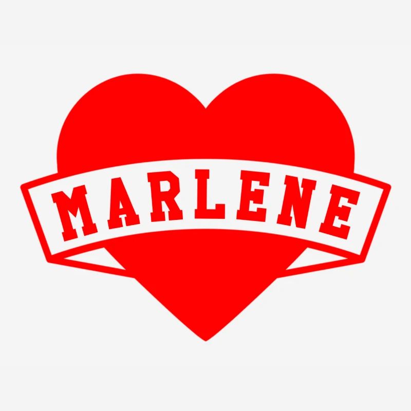 Marlene Herzen