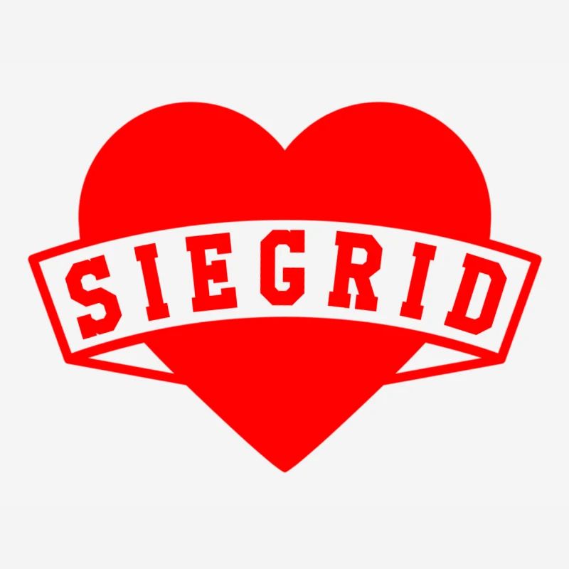 Siegrid Herzen