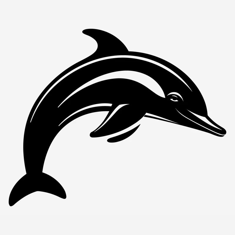 Dauphin