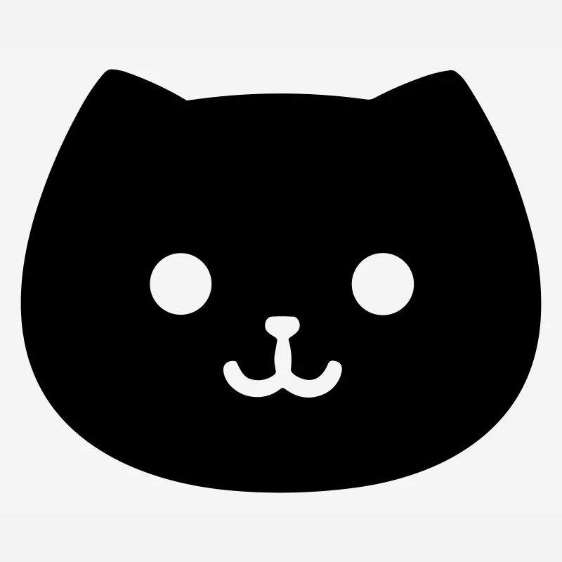 chat