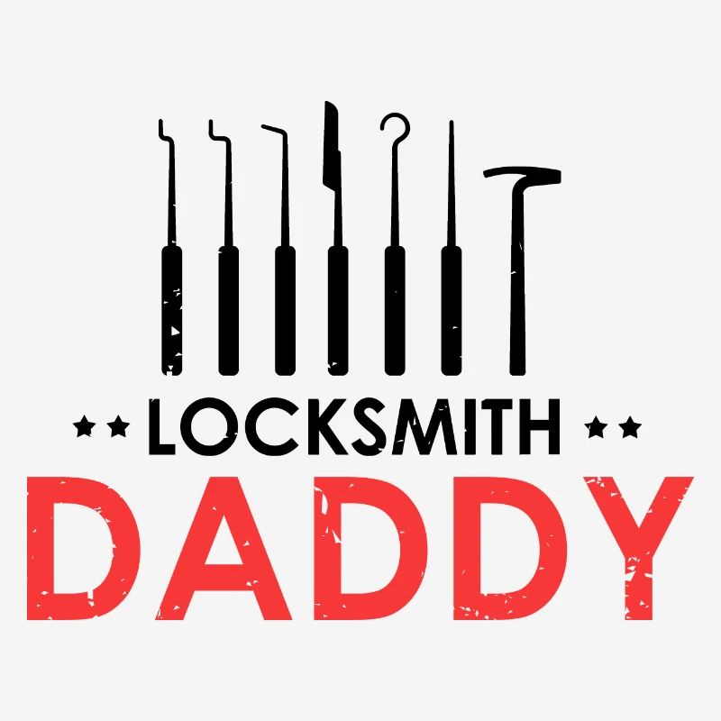 Unlocking Service Papa Locksmith Lockpicking