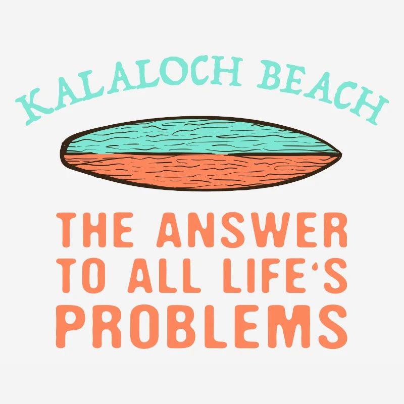 Kalaloch Beach Answer To All Life's Problems