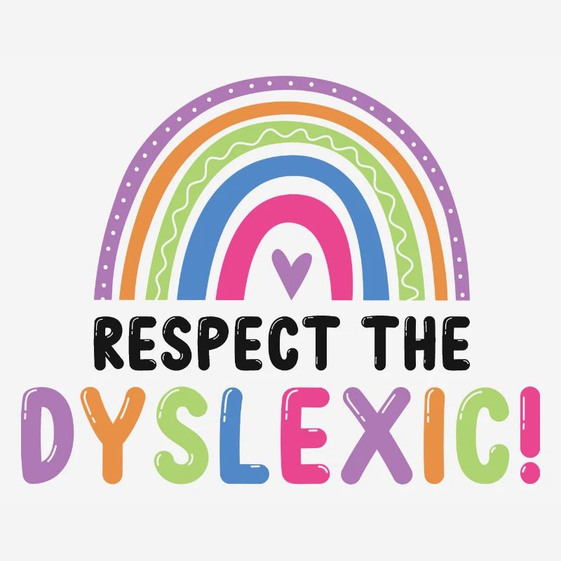 Dyslexia Intervention for Dyslexia Therapy
