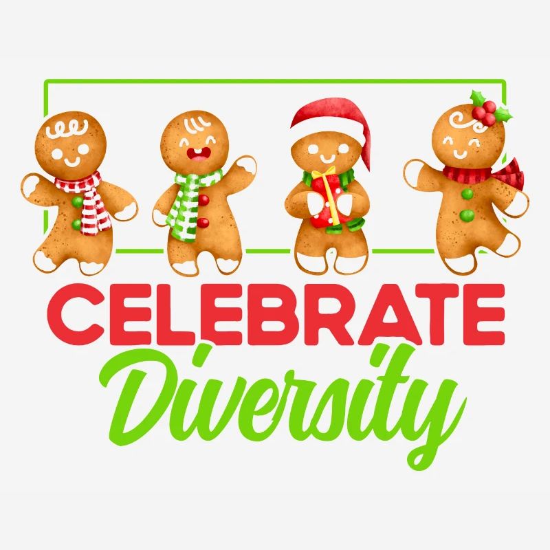 Cuisson au pain d’épices Cuisson des biscuits Cuisson des biscuits