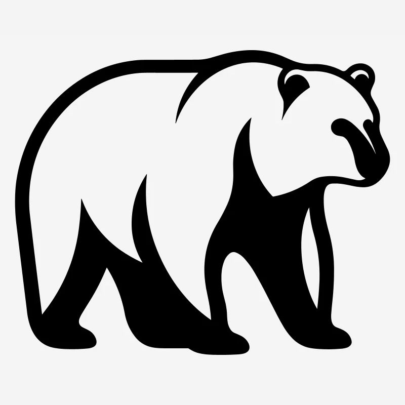 Ours