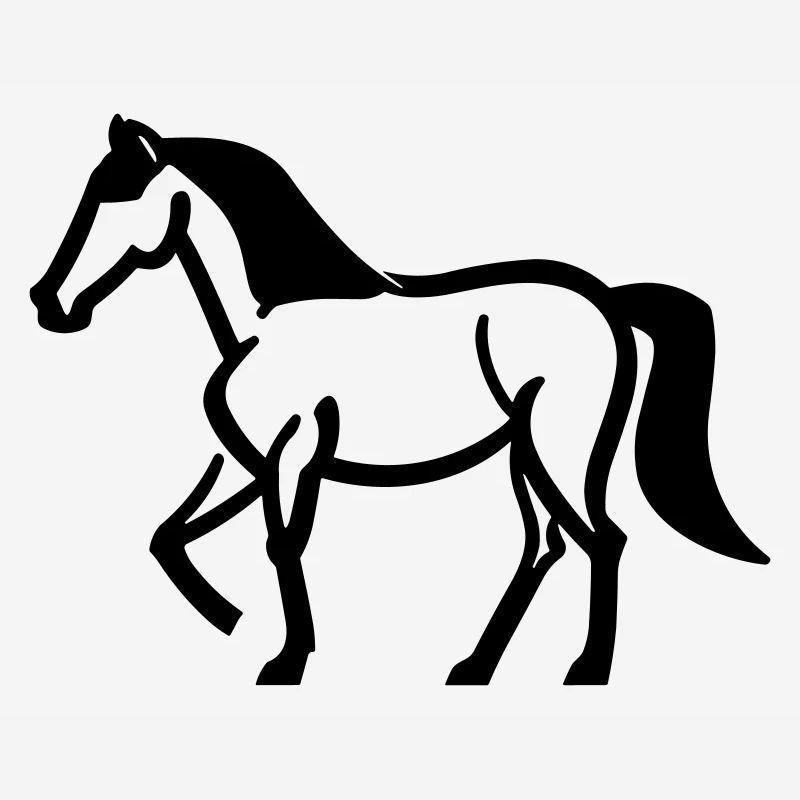 Cheval