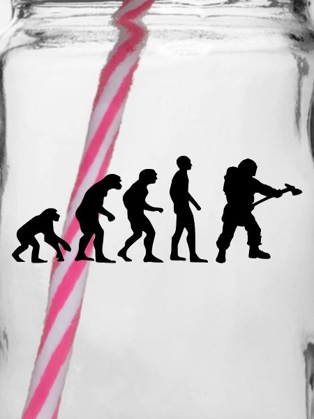 evolution pompier