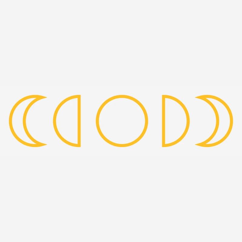 lune