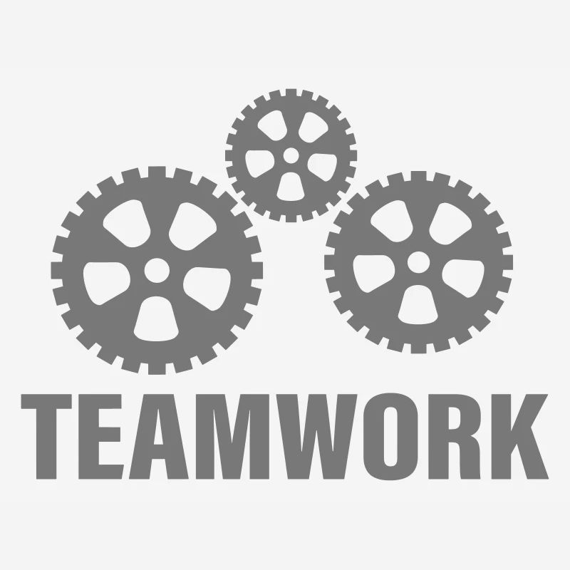 TEAMWORK