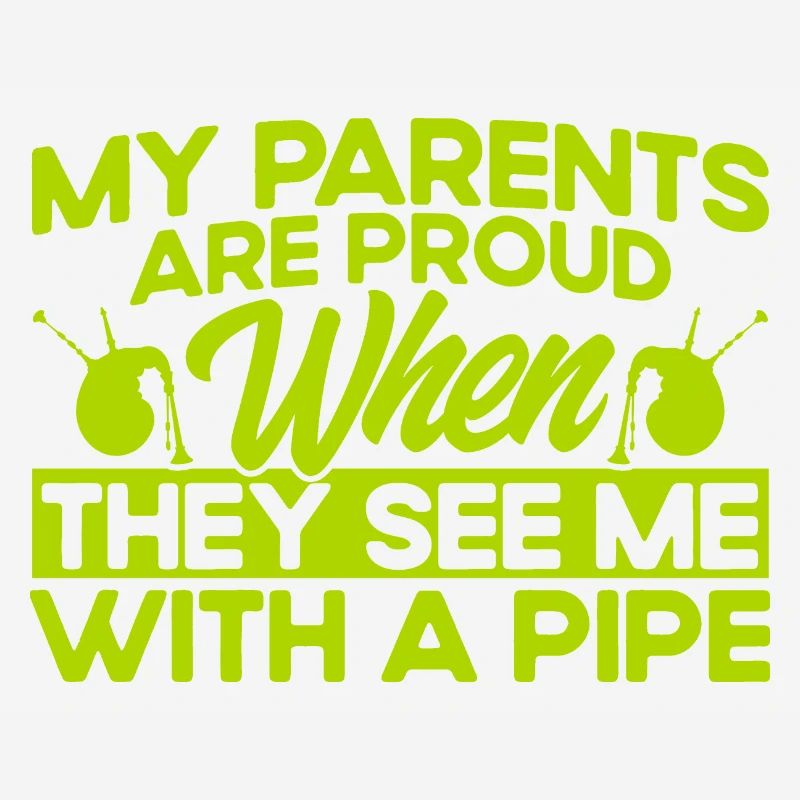 Cornemuse écossaise Musique de cornemuse