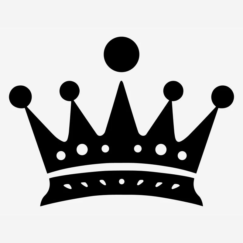 Crown