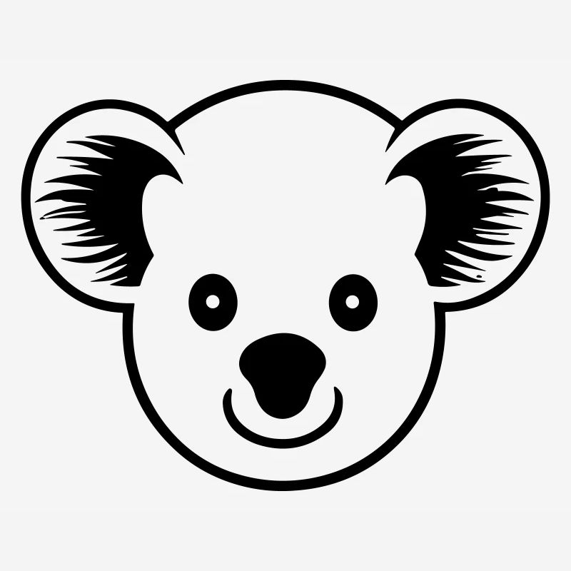 koala