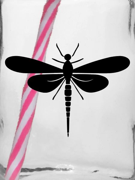 Libelle
