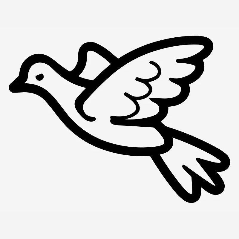 Colombe