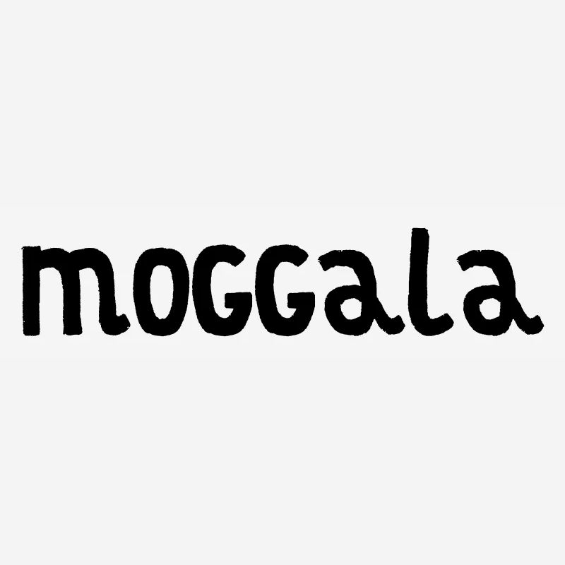 Moggala rabbit