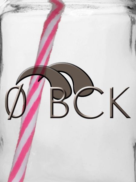 null bock