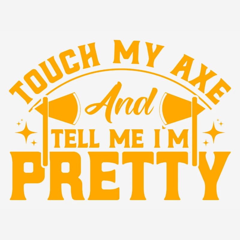 Axe Throwing Competitions Axe Throwing Axes