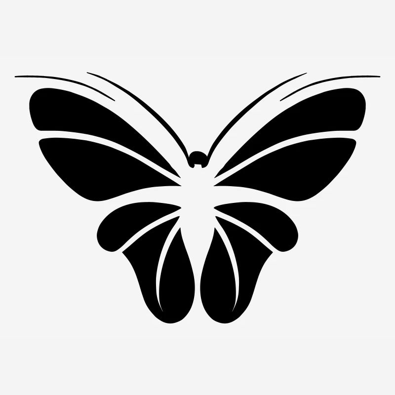 papillon