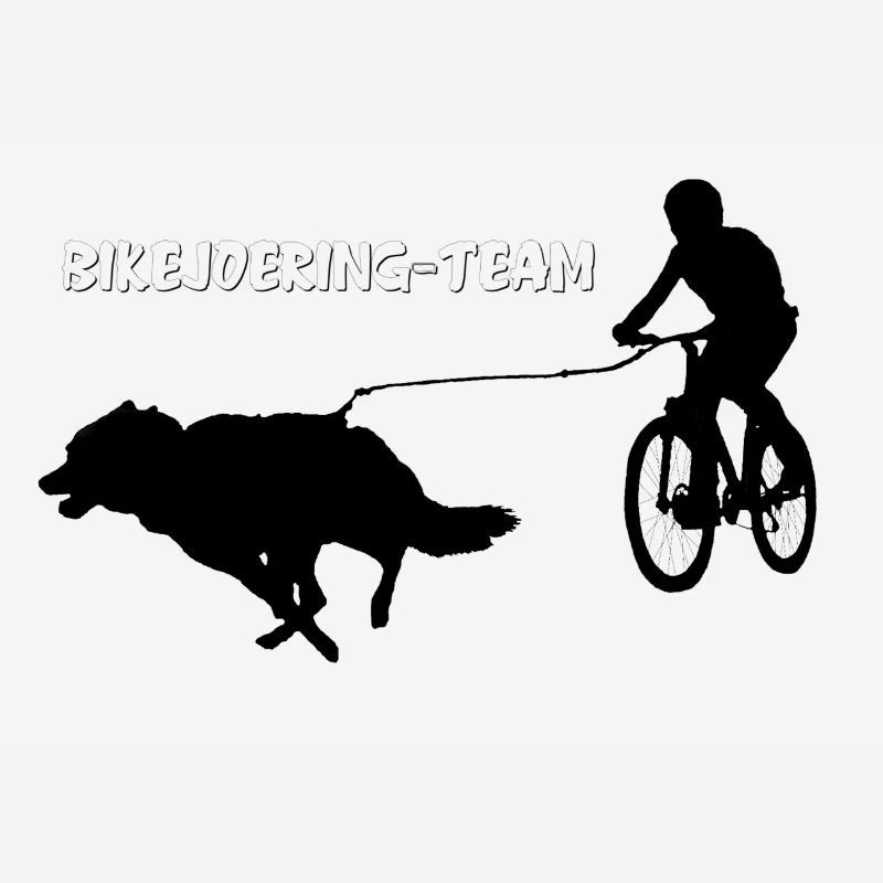 Biker Team