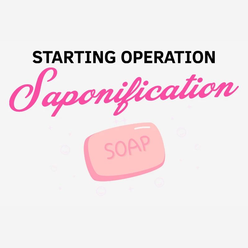 Soap Making Design for Soap Maker Designs