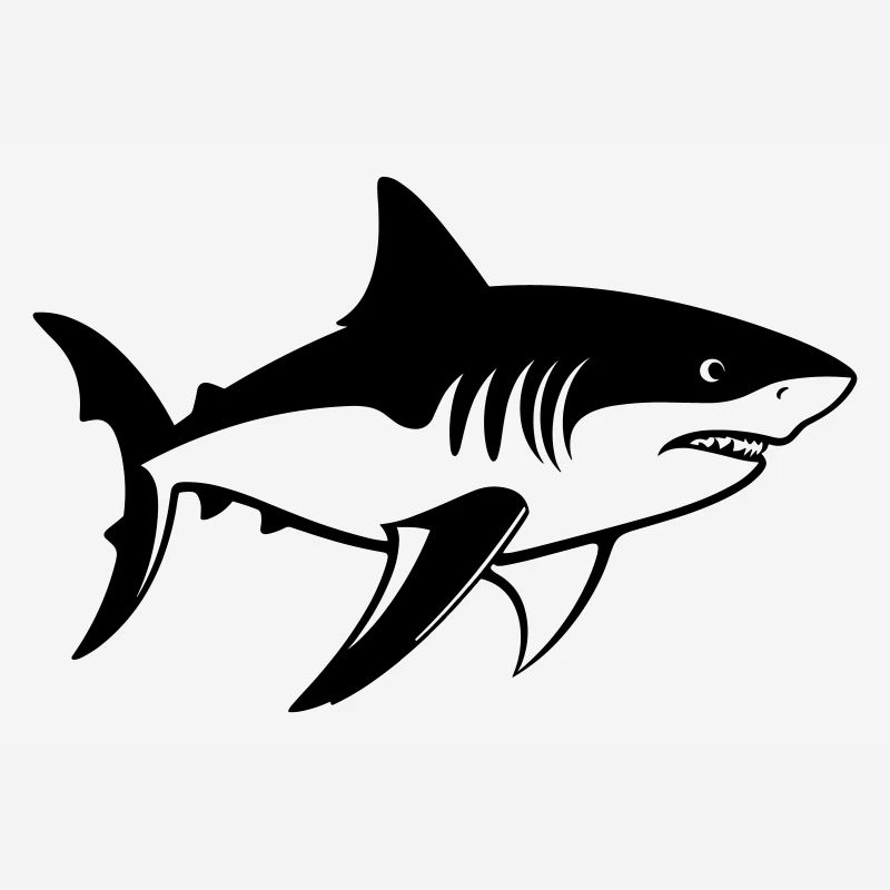 Requin